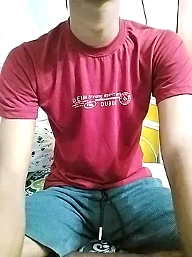 bong crave online show from 12.01.25