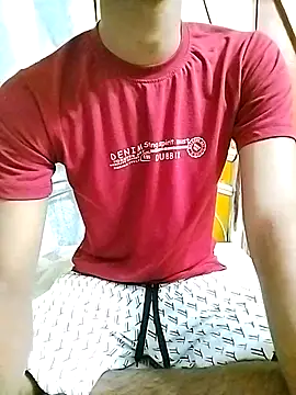 bong crave online show from 12.16.25