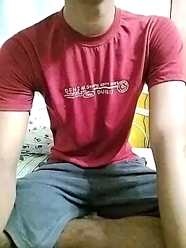 bong crave online show from 01.08.26