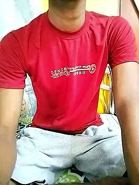 bong crave online show from 01.11.26