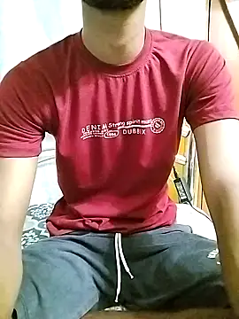 bong crave online show from 03.11.26