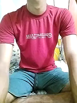 bong crave online show from 03.12.26