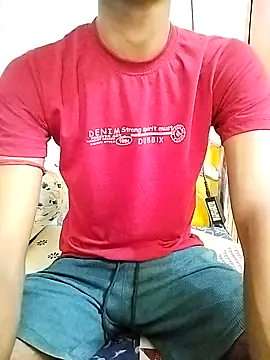 bong crave online show from 03.26.26