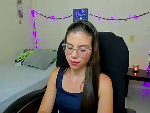 veronicamiller22 online show from 11.09.25