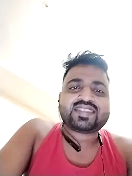 Snapshot of Vij717 chatting on 03.02.25 Vij717 online show from 03.02.25