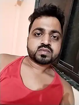 Snapshot of Vij717 chatting on 03.18.25 Vij717 online show from 03.18.25