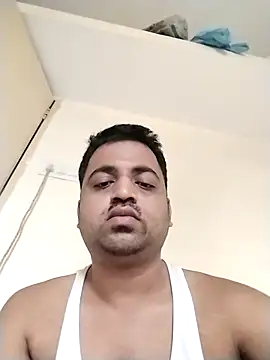 Snapshot of Vij717 chatting on 09.13.25 Vij717 online show from 09.13.25