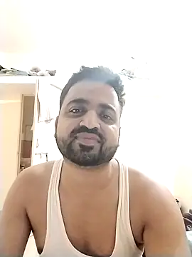 Snapshot of Vij717 chatting on 10.14.25 Vij717 online show from 10.14.25