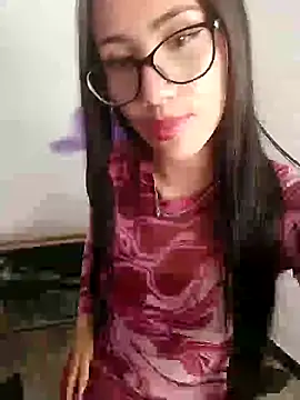 ximenagp online show from 10.19.25