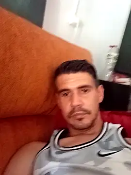 halfArabhalfspanish online show from 06.19.26