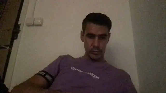 halfArabhalfspanish online show from 06.22.26