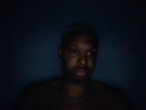 Snapshot of JackBlackone chatting on 07.02.26 JackBlackone online show from 07.02.26