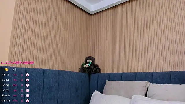 elizabeth 20 online show from 03.07.25