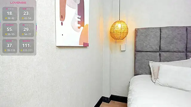 elizabeth 20 online show from 10.08.25