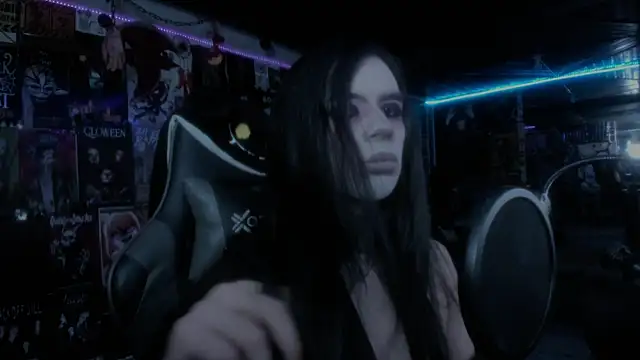 rotten dreams online show from 02.23.25