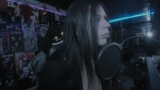 rotten dreams online show from 02.27.25