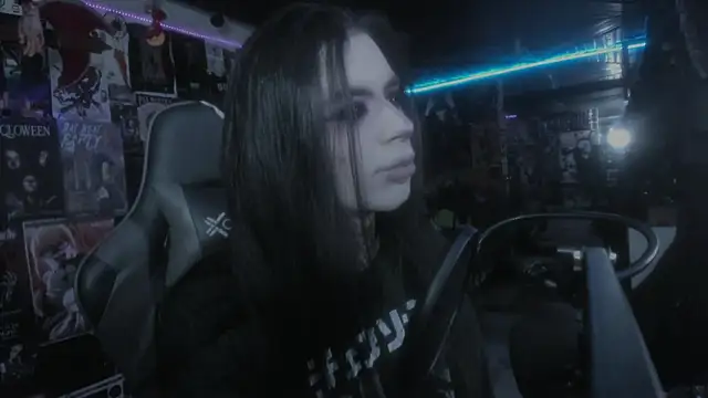 rotten dreams online show from 03.10.25