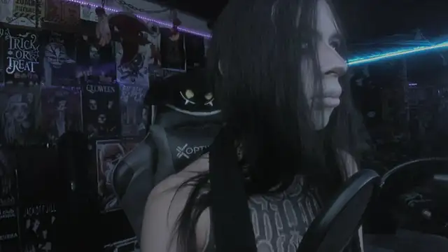 rotten dreams online show from 03.22.25