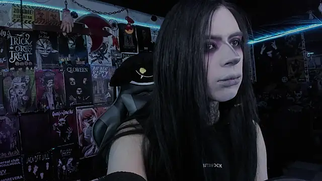 rotten dreams online show from 09.09.25