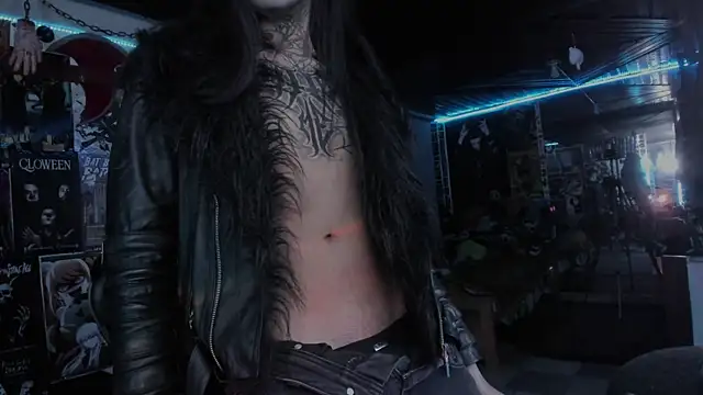 rotten dreams online show from 09.24.25