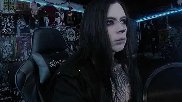 rotten dreams online show from 09.29.25