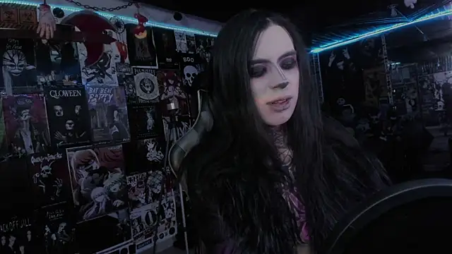 rotten dreams online show from 10.02.25