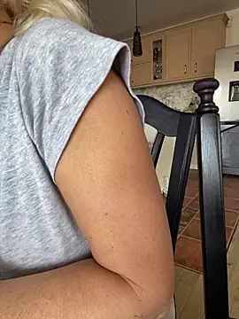 DeboraXporn online show from 10.23.25