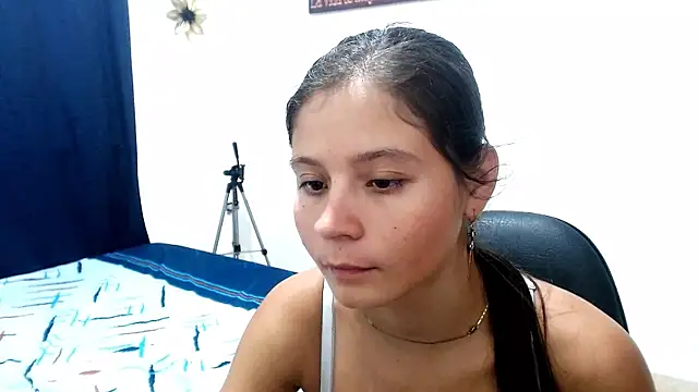 Snapshot of flakita_sexyhot chatting on 03.19.25 flakita sexyhot online show from 03.19.25
