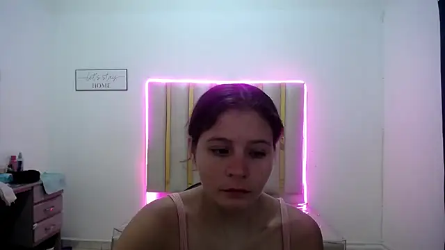 Snapshot of flakita_sexyhot chatting on 09.24.25 flakita sexyhot online show from 09.24.25