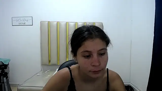Snapshot of flakita_sexyhot chatting on 10.07.25 flakita sexyhot online show from 10.07.25