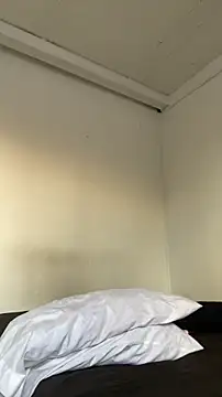 KatiaFosterr online show from 02.09.26