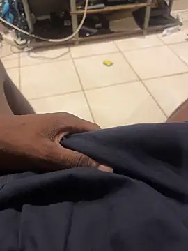 bigDaddyD97 online show from 02.08.25