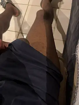 bigDaddyD97 online show from 02.09.25