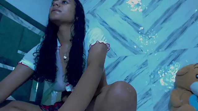 poutyseleny online show from 03.12.25