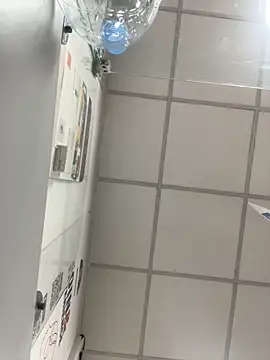 Snapshot of Hamza-Maroki chatting on 10.27.25 Hamza-Maroki online show from 10.27.25