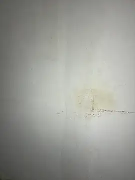 Snapshot of Hamza-Maroki chatting on 11.20.25 Hamza-Maroki online show from 11.20.25