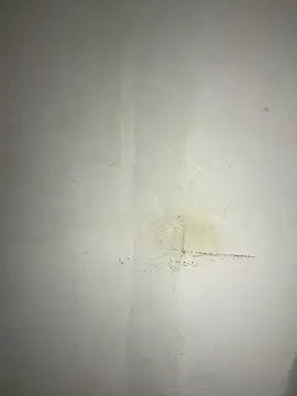 Snapshot of Hamza-Maroki chatting on 11.21.25 Hamza-Maroki online show from 11.21.25