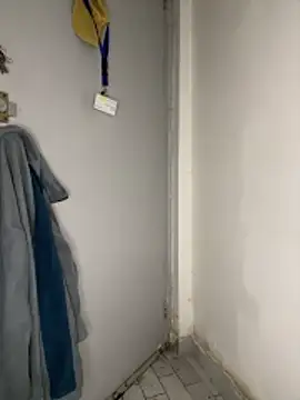 Snapshot of Hamza-Maroki chatting on 12.14.25 Hamza-Maroki online show from 12.14.25