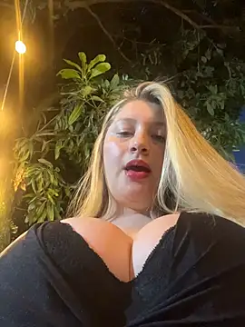 aurora coldd online show from 11.10.25