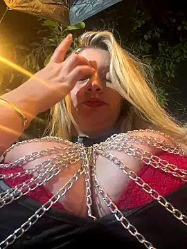 aurora coldd online show from 11.13.25