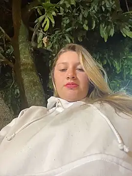 aurora coldd online show from 04.21.26