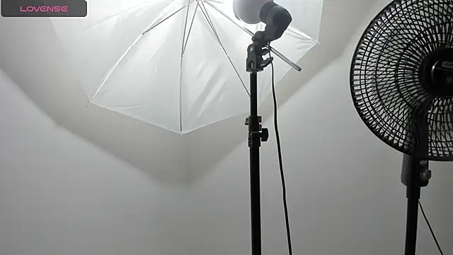 lagoshi haro online show from 02.10.25