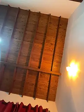 ValentinaOrtiz3 online show from 02.20.25