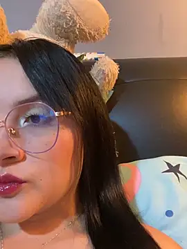 ValentinaOrtiz3 online show from 09.14.25