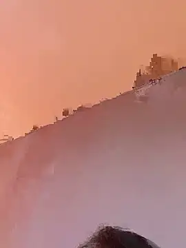 ValentinaOrtiz3 online show from 10.20.25