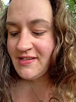 justtess online show from 10.02.25