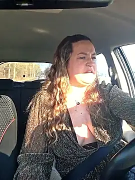 justtess online show from 02.04.26