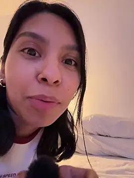 Valeedoll online show from 03.05.26