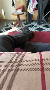 key18cm online show from 02.09.25