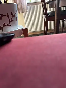 key18cm online show from 02.09.25